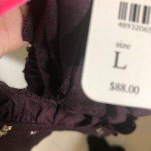 Free people new dress